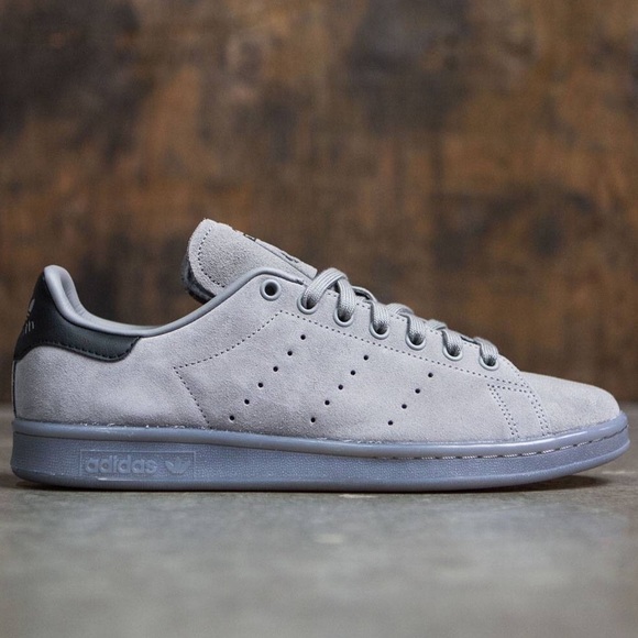 adidas stan smith women size 5